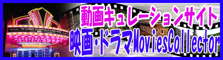 Filme anime Cider no You ni Kotoba ga Wakiagaru ganha visual e trailer –  Tomodachi Nerd's
