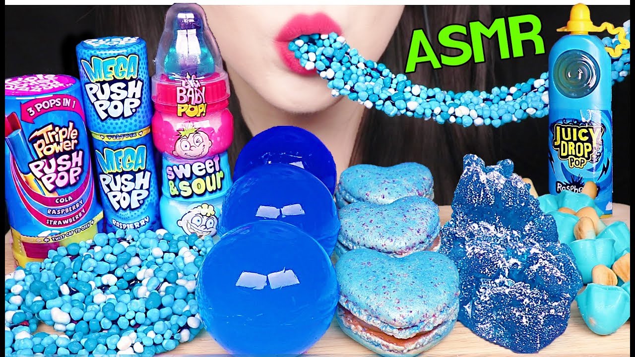 https://www.movies-collector.com/wp-content/uploads/2020/02/ASMR-BIG-MARBLE-JELLY-BABY-BOTTLE-POP-ROPE-JELLY-EATING-SOUNDS.jpg