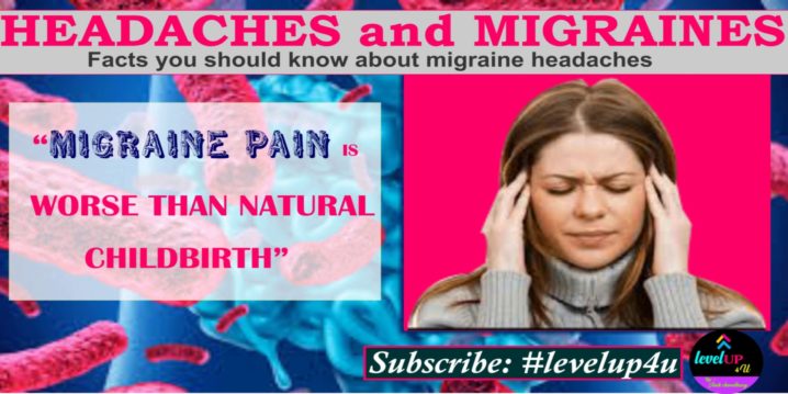 Headache Types And Causes Migraine Symptoms And Causes Migraine Causes Death Migraine Treatment Migraine Acupuncture Treatment 映画とドラマ のムービーコレクター 動画キュレーションサイト